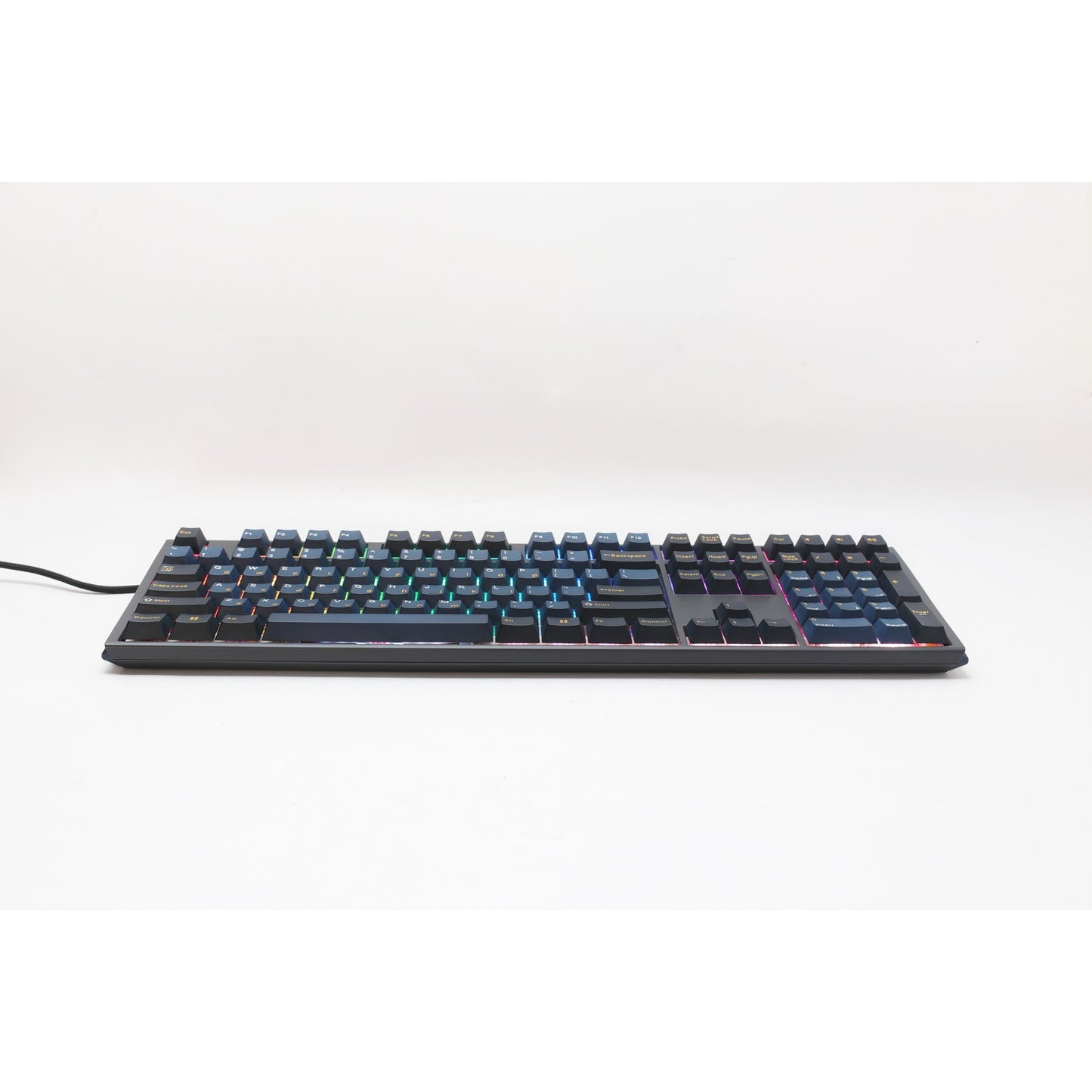 Ducky One 3 Pro