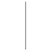 Liseuse Boox go 10.3 (blanc, 4 Go | 64 Go | Android 12)
