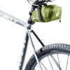 Deuter sacoche de vélo 0.8 - sacoche de selle