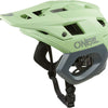 O'neal trapper solid - casque vtt
