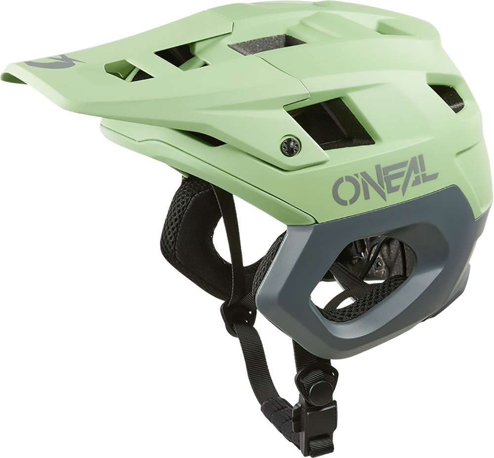 O'neal trapper solid - casque vtt