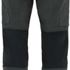 Fjällräven kaipak - pantalon de randonnée