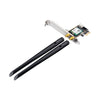 Cudy AX3000 Wi-Fi 6 Bluetooth PCI-E