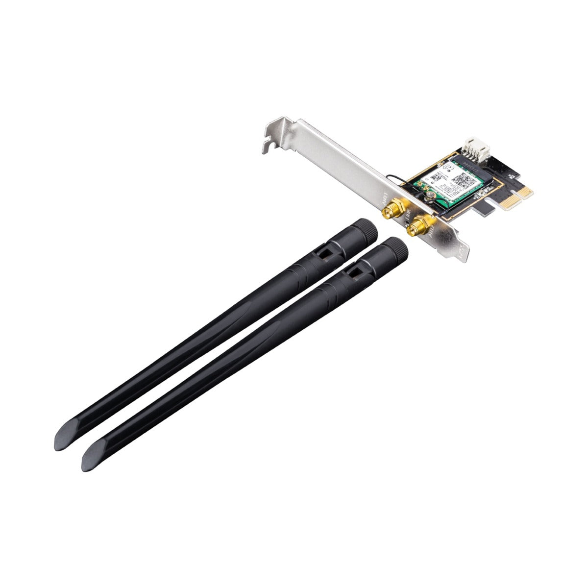 Cudy AX3000 Wi-Fi 6 Bluetooth PCI-E