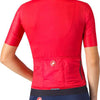 Castelli expresso - maillot femme