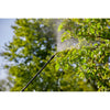 Pulvérisateur arrière Gardena 12 L