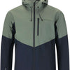 Whistler Rodney W-Pro 8000 - Veste softshell