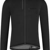 Shimano s-phyre nuvola - veste de cyclisme multifonctionnelle