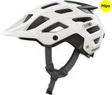 Abus moventor 2.0 mips - casque vtt - afbeelding 1