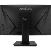 Moniteur incurvé Asus tuf gaming vg24vqe 24 (noir, 2x hdmi, port d'affichage, 165 hz) - afbeelding 5