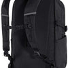 Fjällräven skule 28 - sac à dos