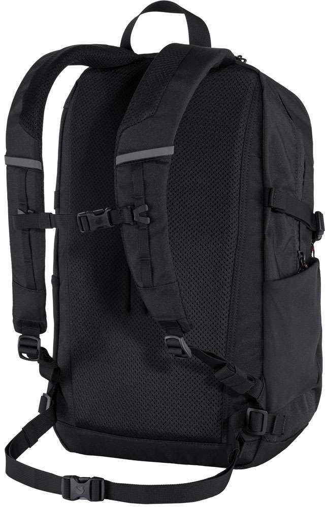 Fjällräven skule 28 - sac à dos