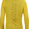 Mavic cosmic - coupe-vent