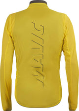 Mavic cosmic - coupe-vent - afbeelding 2