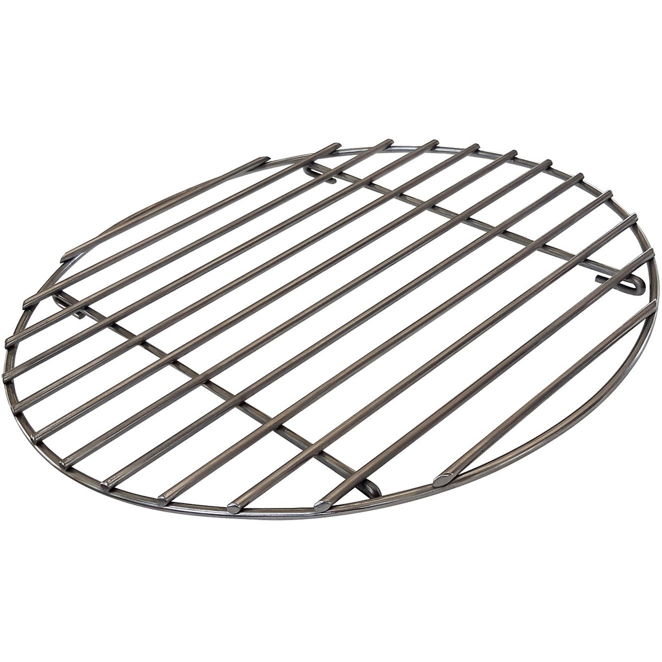 Campingaz Culinaral Modular Fon Frying Pan