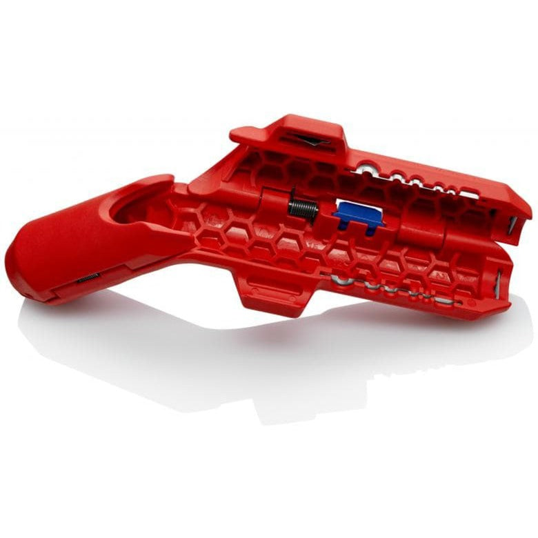 Outils de démontage universel Knipex Ergostrip 16 9 9