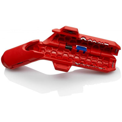 Outils de démontage universel Knipex Ergostrip 16 9 9