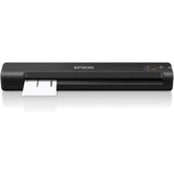 Epson Workforce ES-50 - afbeelding 2