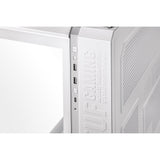 ASUS TUF GAMING GT502 - afbeelding 9