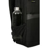 Targus 14-16 GeoLite EcoSmart Advanced Sac à dos
