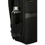 Targus 14-16 GeoLite EcoSmart Advanced Sac à dos - afbeelding 11