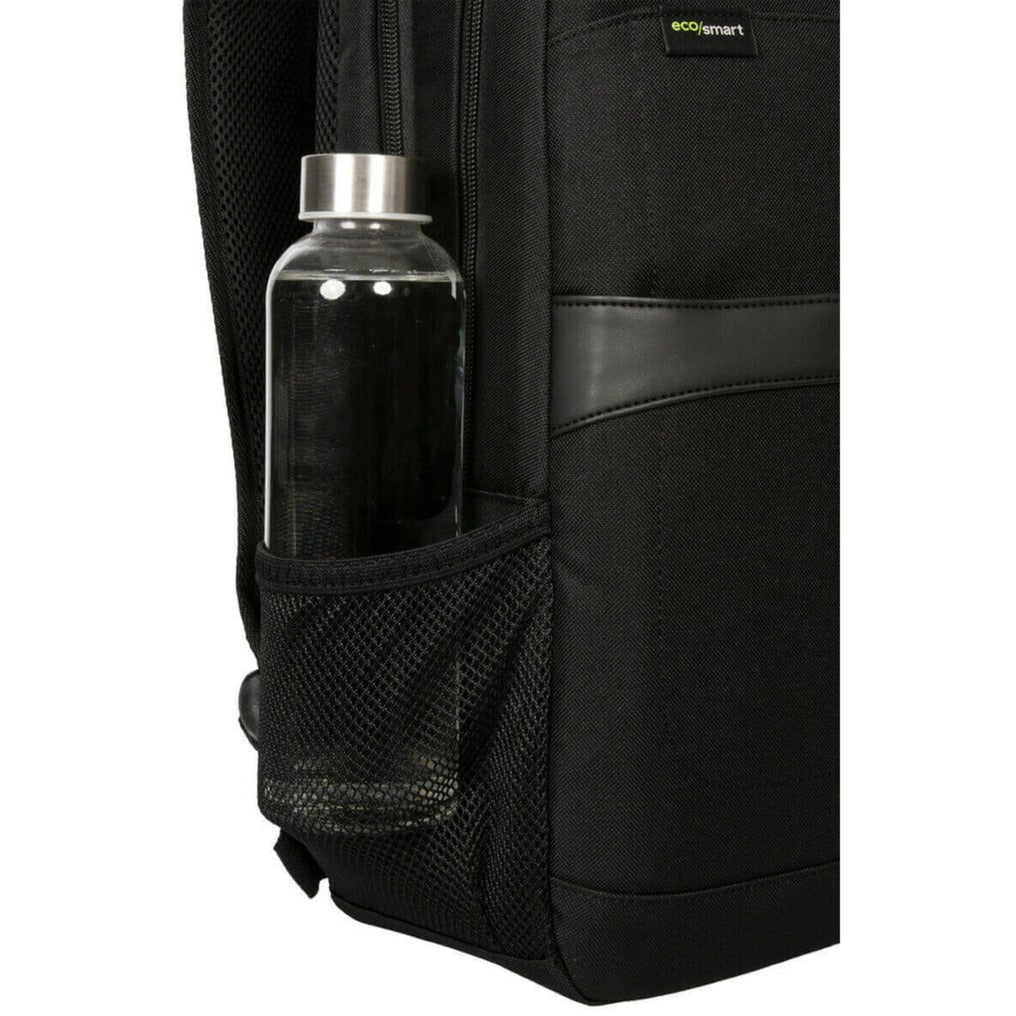 Targus 14-16 GeoLite EcoSmart Advanced Sac à dos