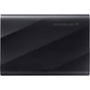 Samsung Portable SSD T9 1 To