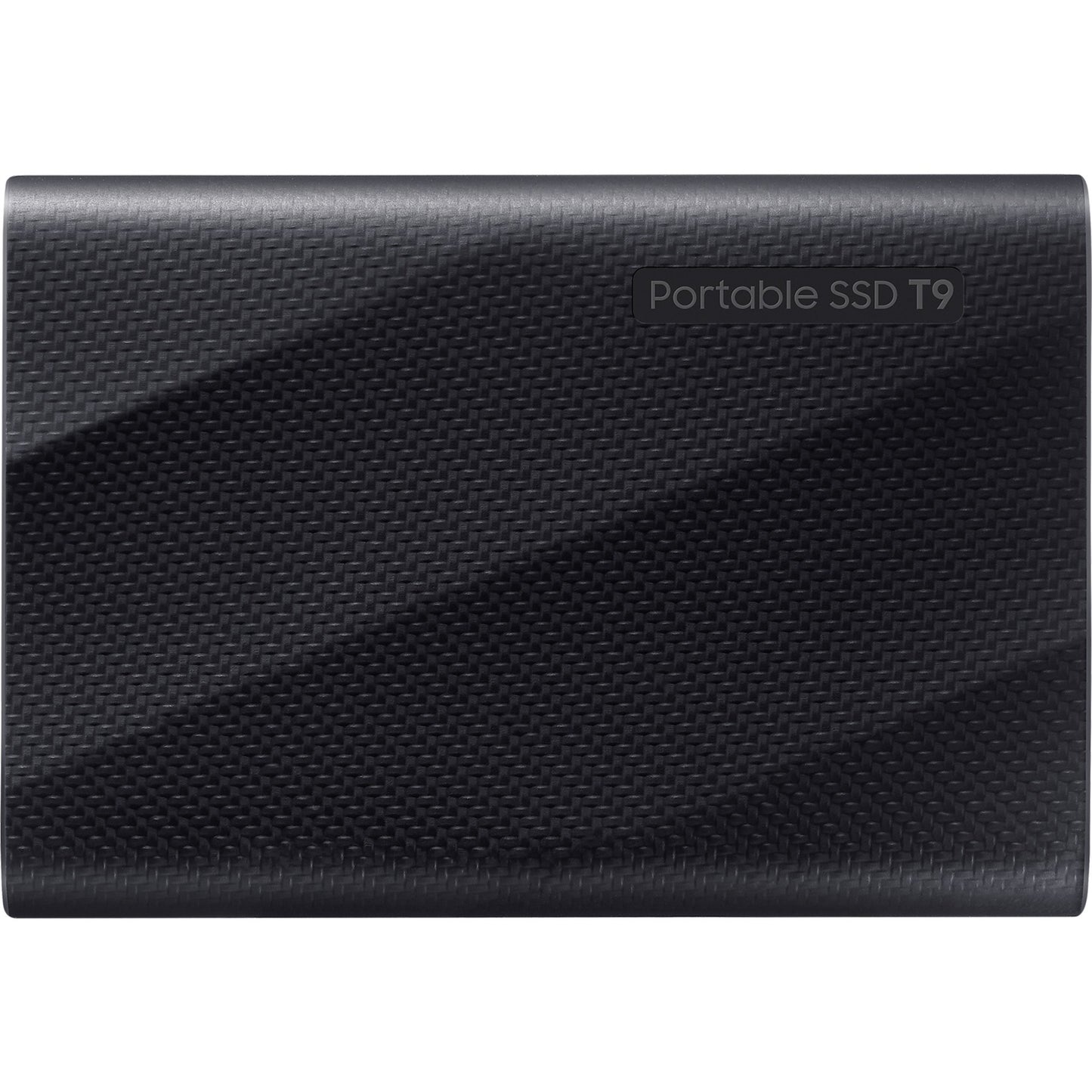 Samsung Portable SSD T9 1 To