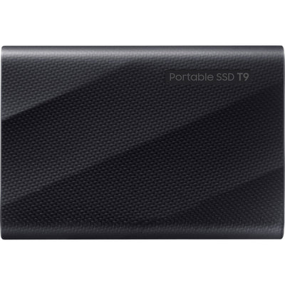 Samsung Portable SSD T9 1 To