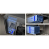 Argb Antec C8