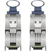 Dellock Cable Mini SAS SFF-8088> MINI SAS SFF-8088, 3M