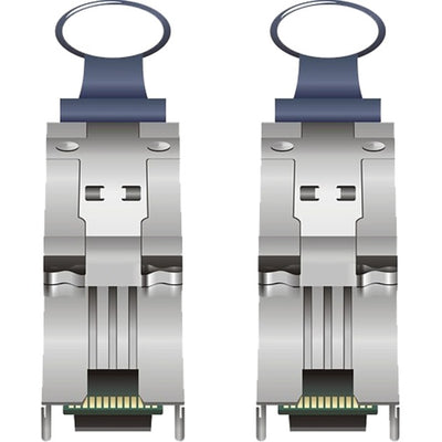 Dellock Cable Mini SAS SFF-8088> MINI SAS SFF-8088, 3M
