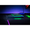 Razer Ornata V3 x Clavier de jeu à profil bas