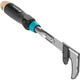 Gardena Ecoline Weed Plug pour le patio