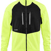 Cube blackline 365 safety - veste softshell