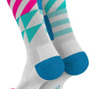 Incylence éléments ultralégers - chaussettes