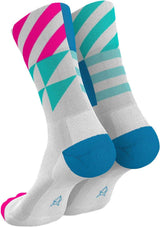 Incylence éléments ultralégers - chaussettes - afbeelding 2