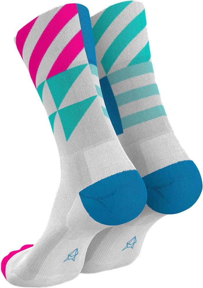 Incylence éléments ultralégers - chaussettes