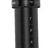Fox Racing Shox Transfer Performance Elite Poteau de compte-gouttes interne