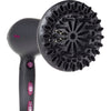 Tristar Hair-Sryer HD-2358