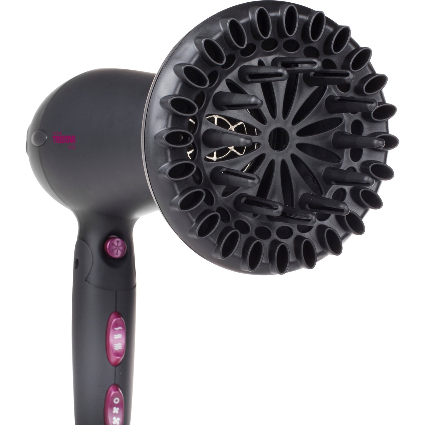 Tristar Hair-Sryer HD-2358