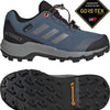 Adidas Terrex GTX - chaussures de randonnée enfant