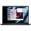 Dell pro 14 essentiel pv14250 (9t8t1) 14 ordinateur portable (noir | core 5 120u | graphiques intel | 16 go | SSD 512 go)