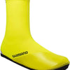 Shimano dual h2o - couvre-chaussures