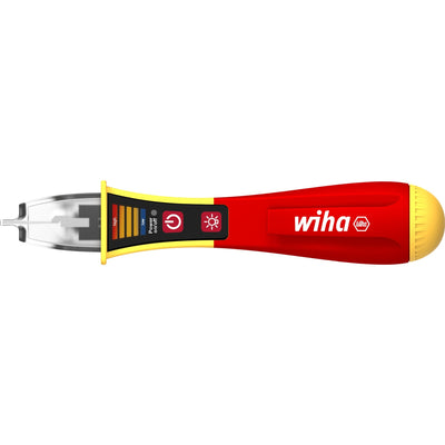 DÉTECTEUR DE VOLT DE VOLTER WIHA