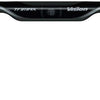 Guidon de route aérodynamique Vision Trimax