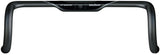 Guidon de route aérodynamique Vision Trimax - afbeelding 2