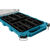Makita accessoires Maktrak organisateur plat - p-91051