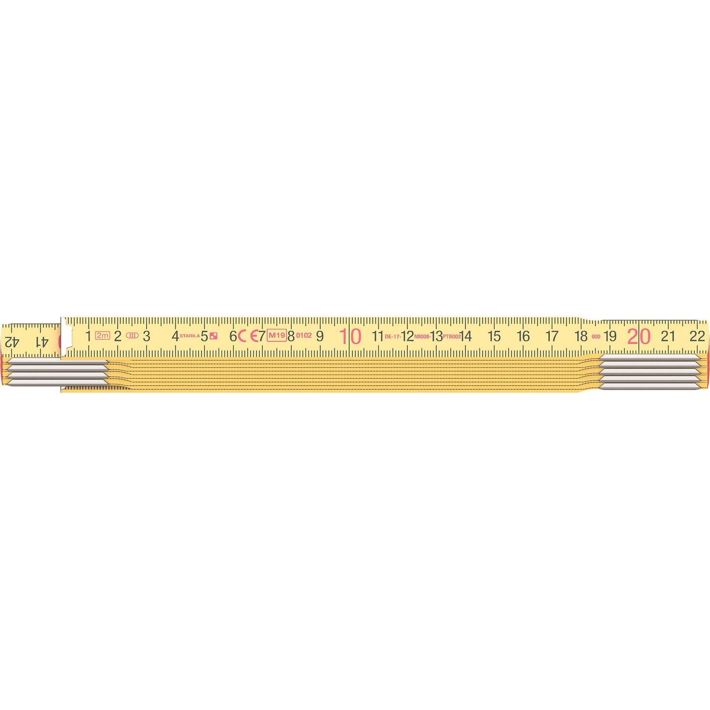 Wera 2go Shk 1 Ensemble d'outils à utiliser dans le Sanit
