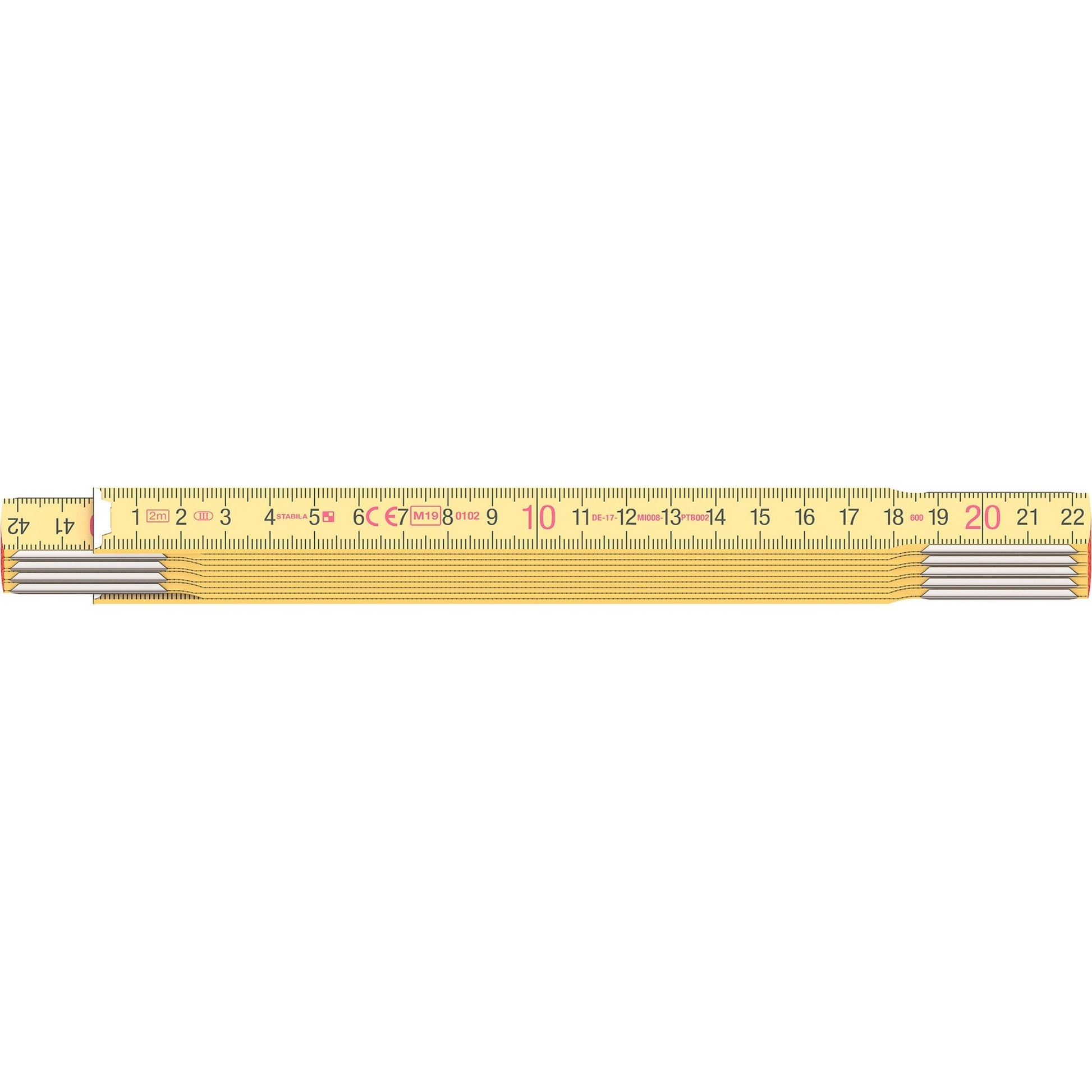 Wera 2go Shk 1 Ensemble d'outils à utiliser dans le Sanit